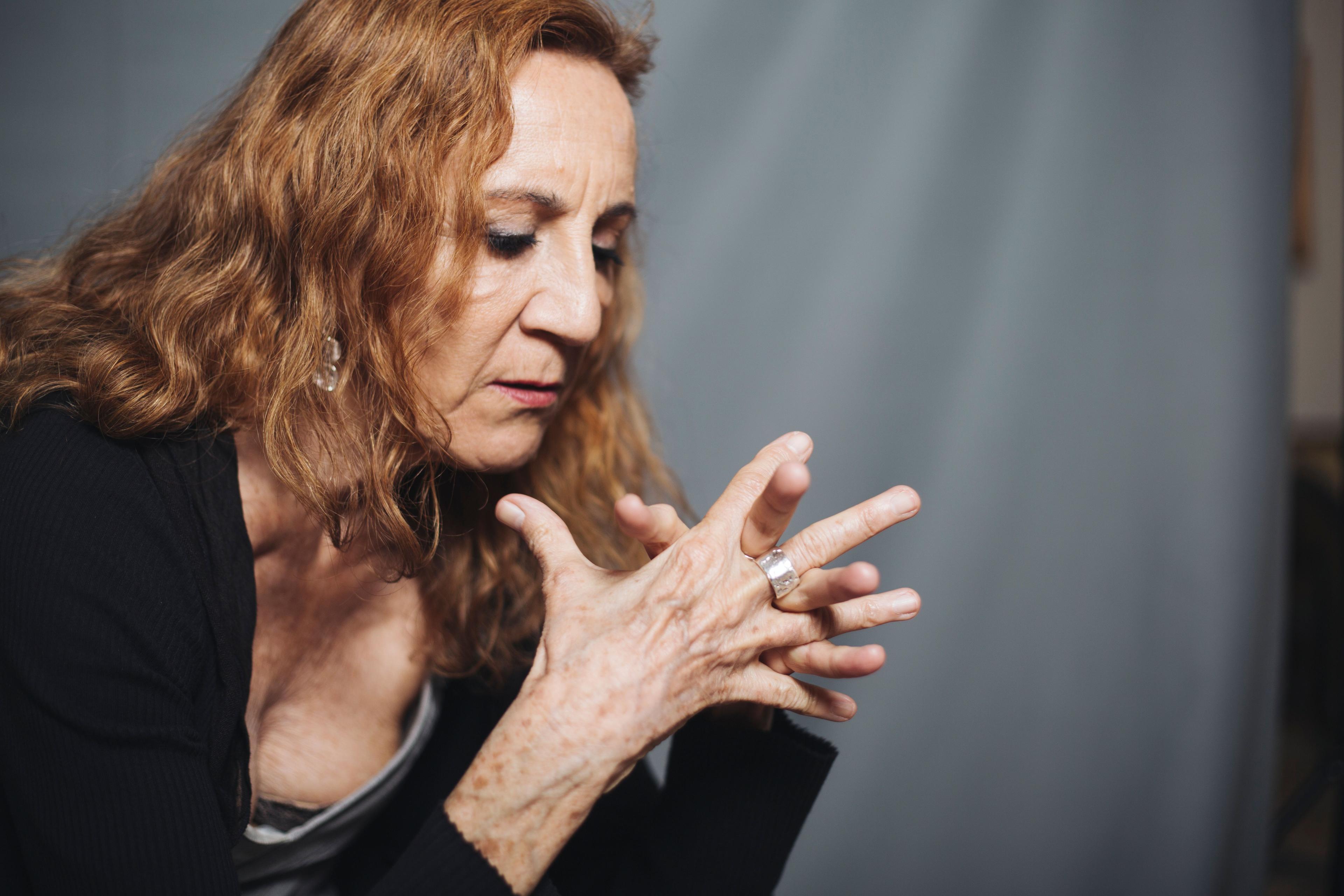 Carme Portaceli