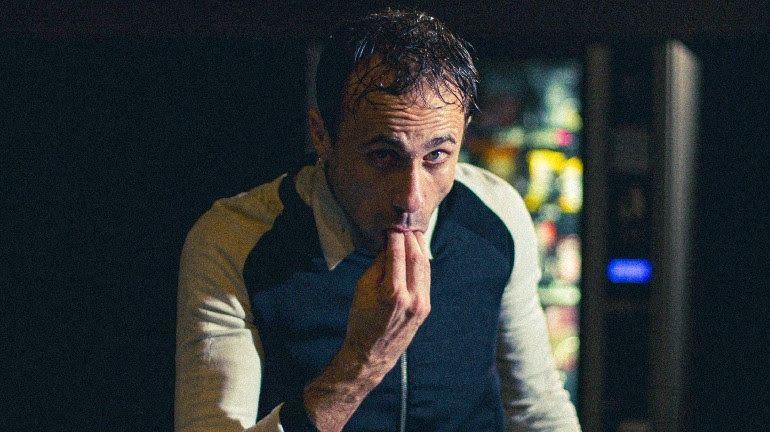 Gola | Gluttony